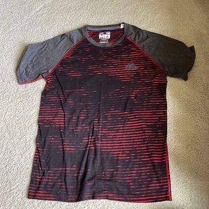Adidas Climalite Ultimate Tee